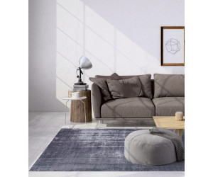 Paklājs SOIL DARK GRAY (Magic Collection)